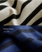 ACeC[W