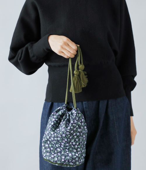 オールドマンズテーラー　MANOR HOUSE OLDMAN'S TAILOR “NEW COLLECTION 20AW” | MAIDENS SHOP