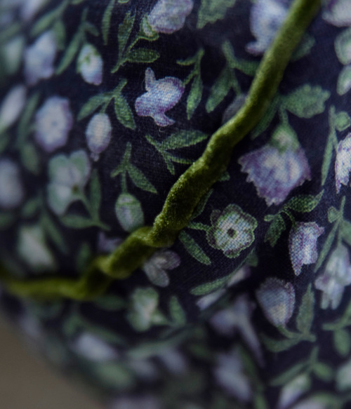 オールドマンズテーラー　MANOR HOUSE OLDMAN'S TAILOR “NEW COLLECTION 20AW” | MAIDENS SHOP
