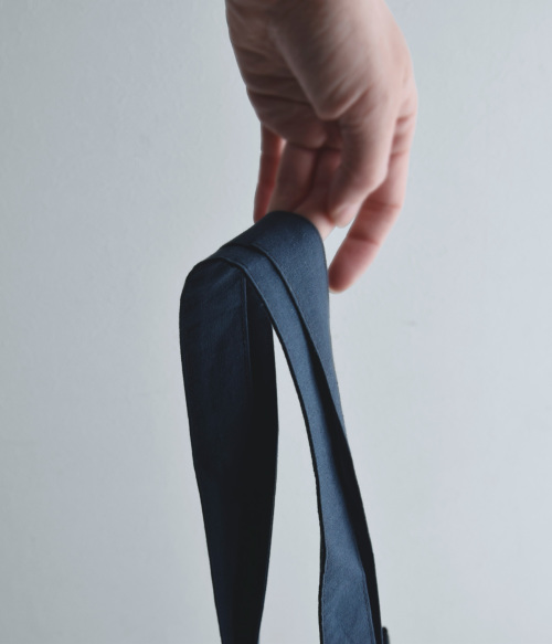 R & D.M.Co- オールドマンズテーラー コットン スケッチブック パネル