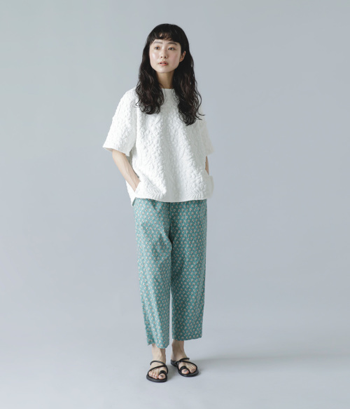 【G.F.Lさま オーダー専用】 アルマンド シルバー ブルー トゲマンド サイトマスター セブンツーブルーPRO LG/シルバーミラー 特別