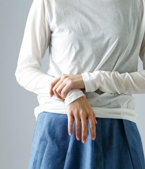 オールドマンズテーラー トップスS オールドマンズテーラー トップスS