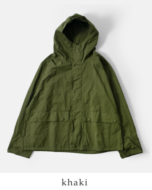 R&D.M.Co ガーメントダイプルオーバー　オールドマンズテイラー 50%OFF】(5674) R&D.M.Co-/OLDMANS TAILOR(アールアンド