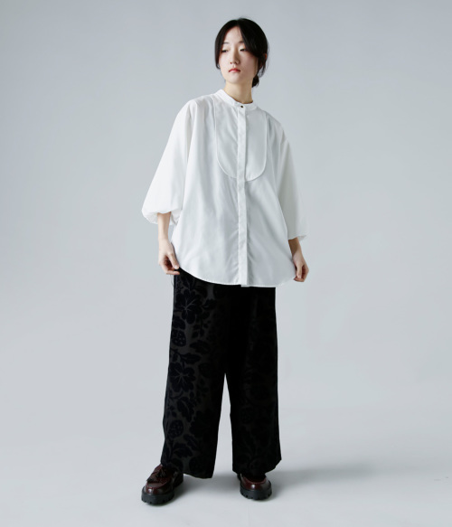 コロンビア Columbia メンズ アウトドア ロングパンツ マスコマ
