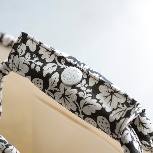 タイムセール　大幅値下　未使用　東レシルジェリー　大正ロマン柄　着物　帯　セット Stretch Jacket(S 07：Black): ALL｜jackman日本公式サイト