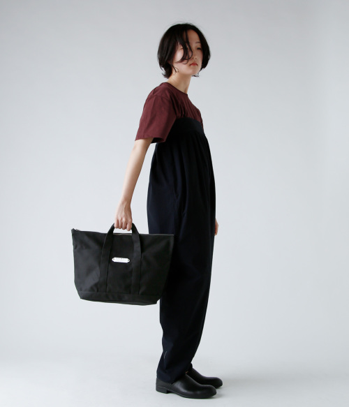 quaranciel デイバック リュック quaranciel: 2way リュック