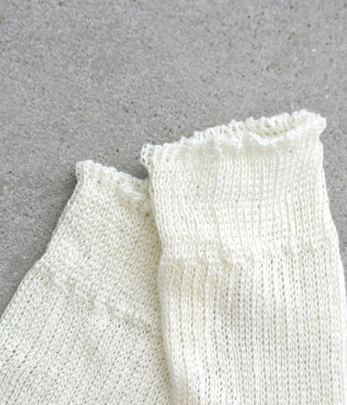 ゆうパケット選択可】R & D.M.Co- オールドマンズテーラー