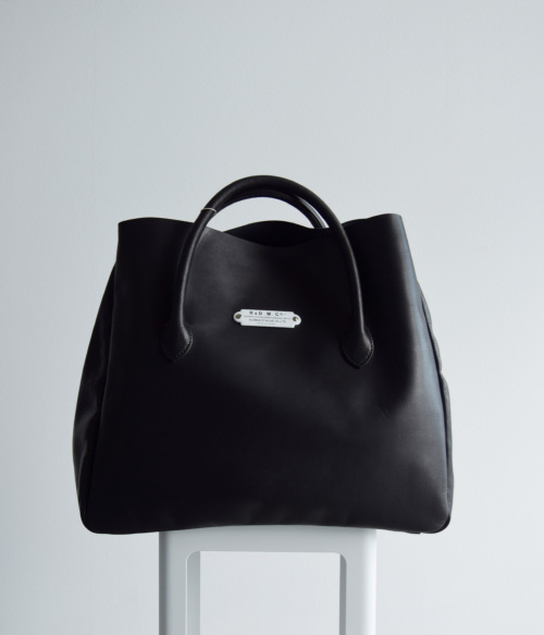 オールドマンズテーラー　ボストンバック 大人気のR&D.M.Co-(オールドマンズテーラー)のボストンBAG！ – CREER