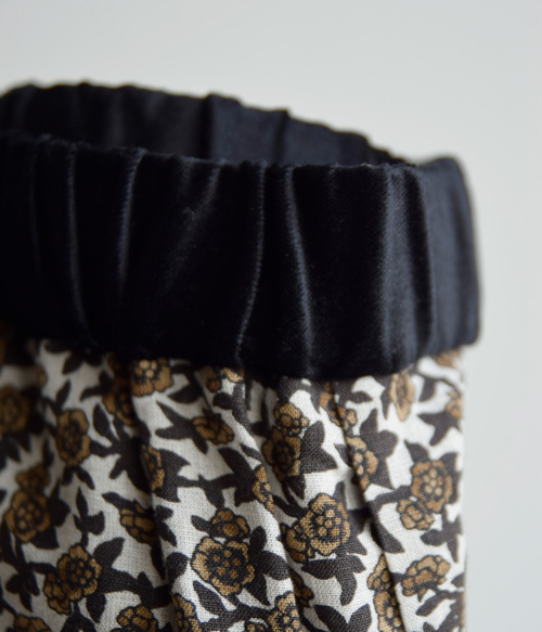 オールドマンズテーラー　WEEKEND HILL GOM PANTS オールドマンズテーラー WEEKEND HILL GOM PANTS - メルカリ