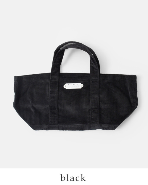レディース,R&D.M.Co-/OLDMANS TAILOR,ワンピース | WOODY HOUSE LBR