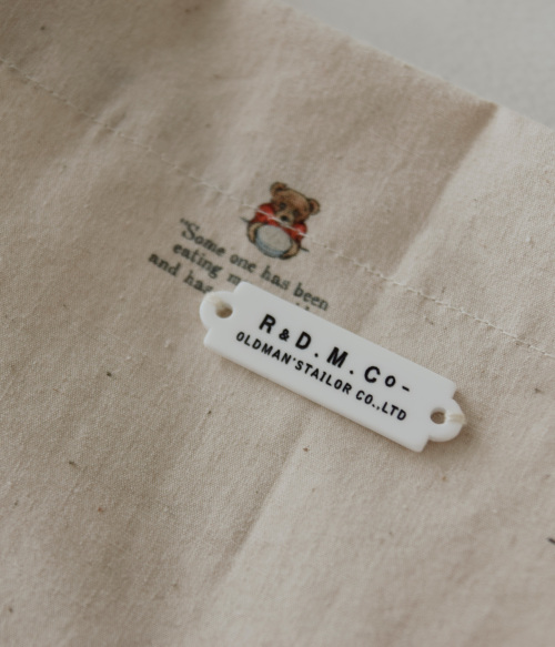 【良品デッドストック】BRAUN ABW35 Type4778(在庫限り絶版品) 良品デッドストック】BRAUN ABW35 Type4778 良品デッドストック】BRAUN