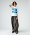 ACeC[W