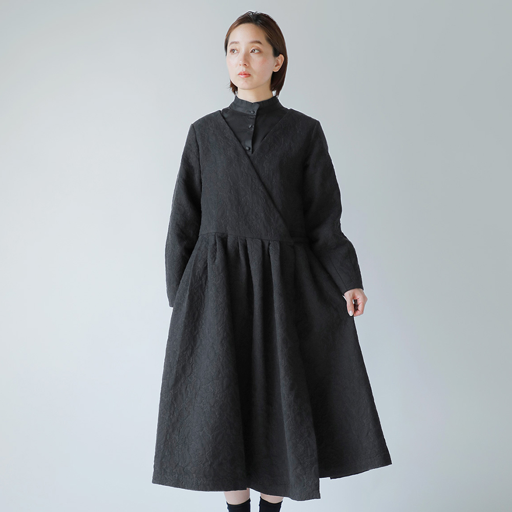 90's ~ 00's MCM スウィングトップ カバーオール リバーシブル 90's CHAMPION チャンピオン REVERSE WEAVE SNAP CARDIGAN