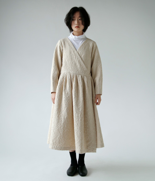 90's ~ 00's MCM スウィングトップ カバーオール リバーシブル FULLCOUNT」1930s Denim Short Coverall フルカウント ショート