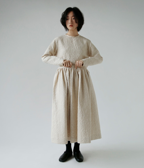 R & D.M.Co- オールドマンズテーラー モノ トリック マトラッセ