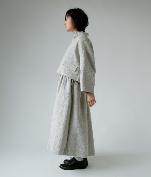 R & D.M.Co- オールドマンズテーラー モノ トリック マトラッセ