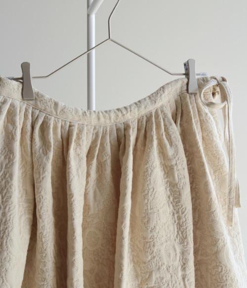 R & D.M.Co- オールドマンズテーラー モノ トリック マトラッセ