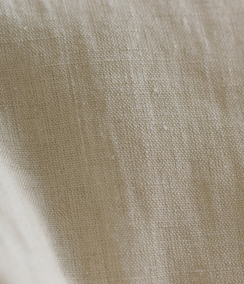 R & D.M.Co- オールドマンズテーラー フリル デコレーション ボタン