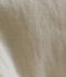 ACeC[W