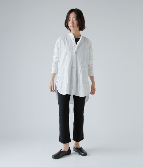 オールドマンテーラー
Ｍサイズジャケット cfa7c076aefd50f194c011eb12f559