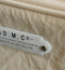 ACeC[W