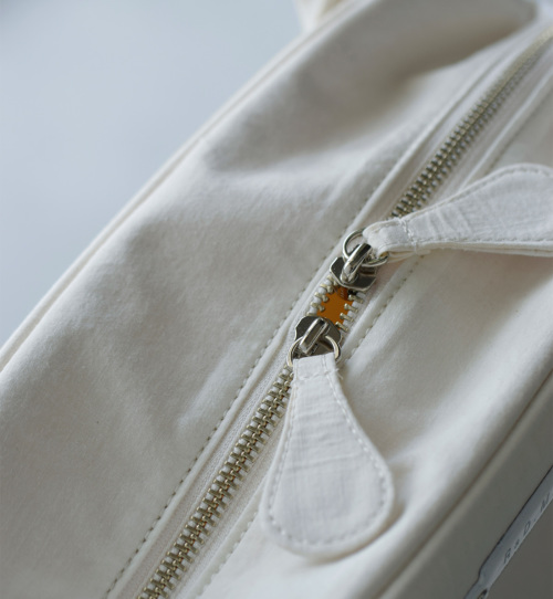 さとーRIIZE ボストンバッグ MD 未使用 Amazon.co.jp: RIIZE UP Pop-Up BOSTON BAG ボストンバッグ : ホビー