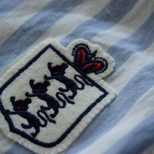 オールドマンズテーラー トップスS オールドマンズテーラー トップスS