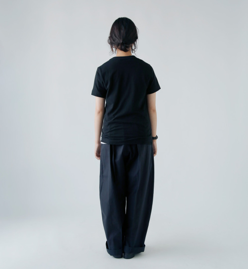 Oakman Harrillさん専用 R & D.M.Co- オールドマンズテーラー ROBINSON'S チェック