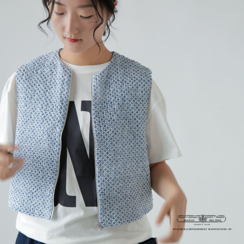 R & D.M.Co- オールドマンズテーラー トレリス コーチング
