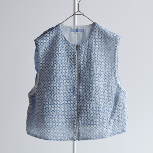 30%OFF】 R & D.M.Co- オールドマンズテーラー トレリス コーチング