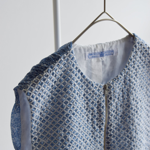 30%OFF】 R & D.M.Co- オールドマンズテーラー トレリス コーチング