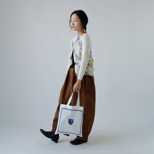 れもん様　〜専用〜 R & D.M.Co- オールドマンズテーラー リネン コットン ライモン