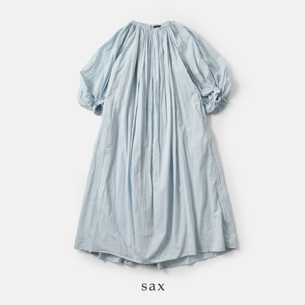 cocoまま様　オーダー専用 中古・古着通販】ZARA (ザラ) MANTECOオーバーサイズショート