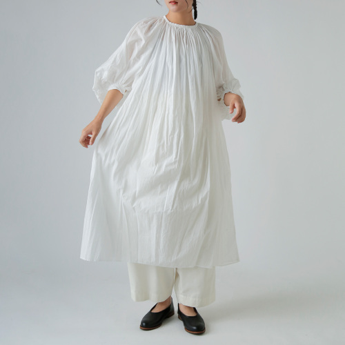 R & D.M.Co- オールドマンズテーラー ガーメントダイ ローン