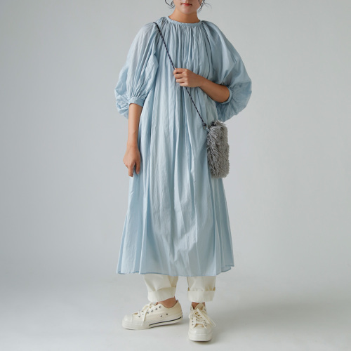 お*げ様 チマラ　オーバーオール 太ストライプ　ステッチカラーグリーン！　ダメー チマラ オーバーオール 太ストライプ ステッチカラーグリーン