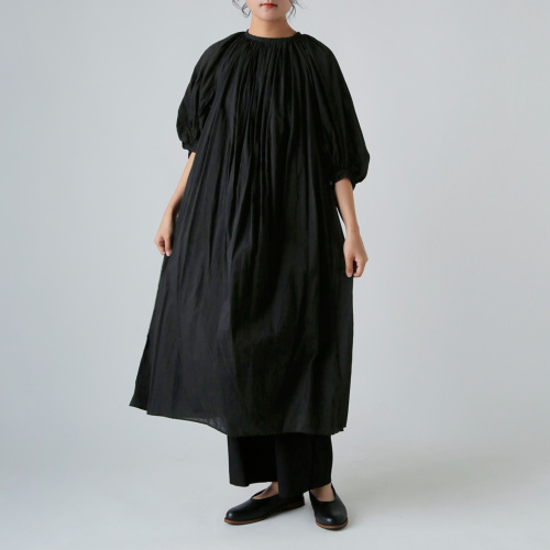 草マスクマン様 R & D.M.Co- オールドマンズテーラー ガーメントダイ ローン