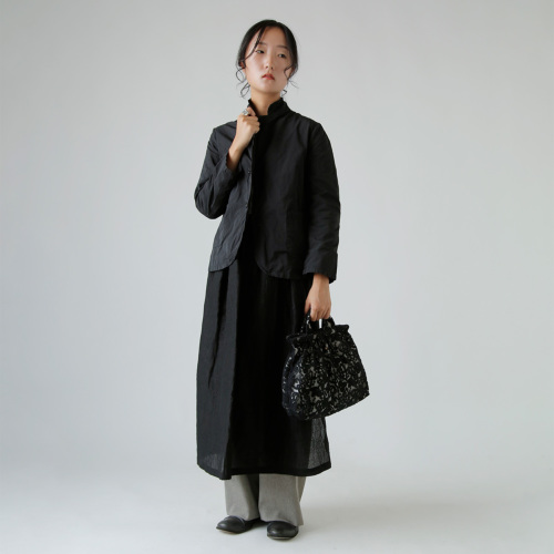 未使用タグ付 オールドマンズテーラー 総レースブラウス 未使用タグ付 オールドマンズテーラー 総レースブラウス