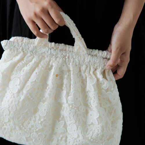 vintage ヴィンテージ レース　バッグ RODEO CROWNS WIDE BOWL | Vintage Graphicトートバッグ (すべて