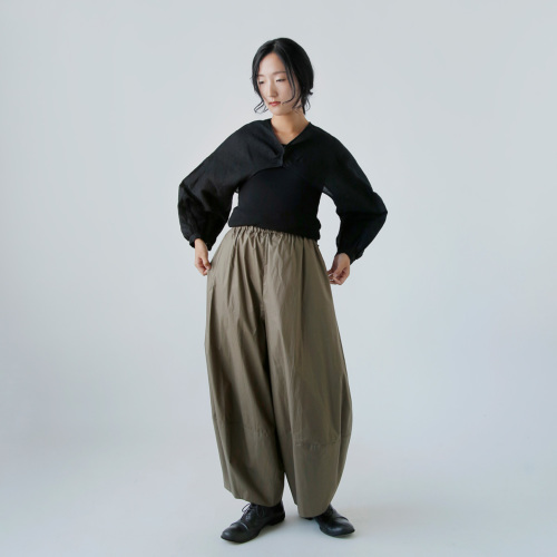 René ボレロ Błotnik rowerowy UNIWERSALNY PRZEDNI TYLNY Regulowany