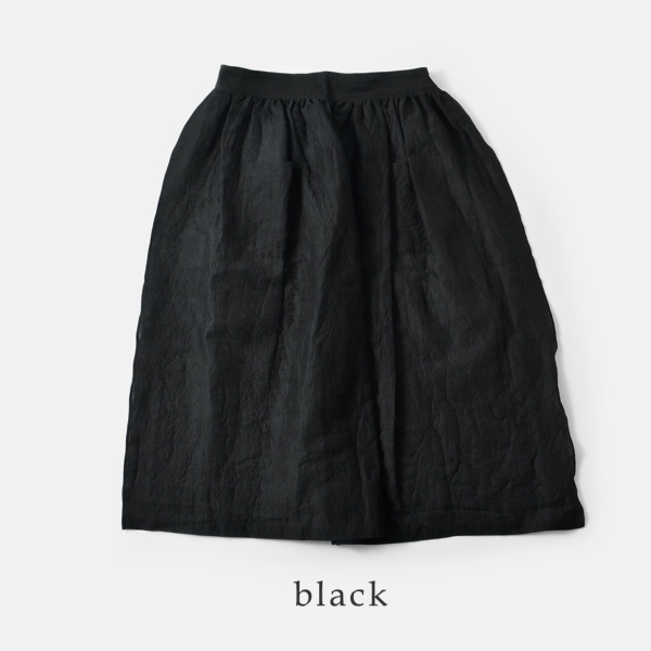 R & D.M.Co- オールドマンズテーラー シェーディング チェック サロン