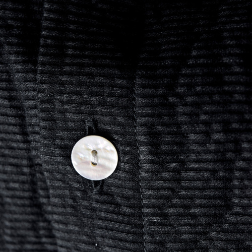 R & D.M.Co- オールドマンズテーラー シェーディング チェック