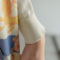 ACeC[W