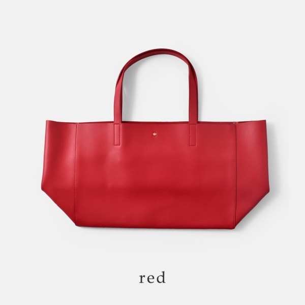 オールドマンズテーラー トートバッグ リュック 2WAY 赤 オールドマンズテーラー トートバッグ リュック 2WAY 赤 2025年