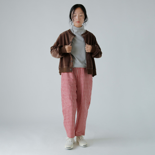 大阪店限定カラー　CTLSサルエル Shors OSK 大阪店限定カラー CTLSサルエル Shors OSK 大阪店限定カラー