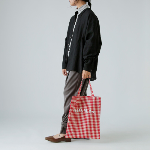 カワムラオールド Yahoo!オークション -「kawamura」(車体) (自転車、サイクリング)の