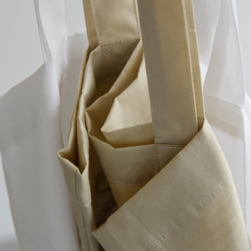 オールドマンズテーラー　ピンタック　エンブロイタリー　刺繍ブラウス オールドマンズテーラー ピンタック エンブロイタリー 刺繍