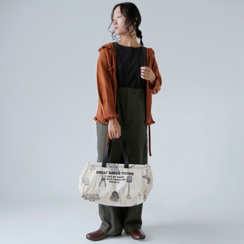 美品 箱付き コロンバス SAMSON サムソン 桜マーブルカラー NEW ARRIVAL!! BUZZ RICKSON'S Type G-1 “BUZZ RICKSON MFG. CO