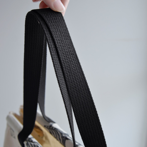 R & D.M.Co- オールドマンズテーラー コットン グレートグリーンサム