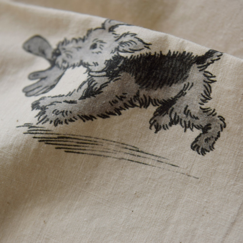 美品 箱付き コロンバス SAMSON サムソン 桜マーブルカラー 美品 箱付き コロンバス SAMSON サムソン 桜マーブルカラー ザ