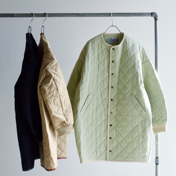 �J���[�o���G�[�V����